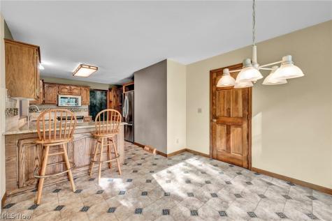 8750 Evergreen Drive Mentor OH 44060