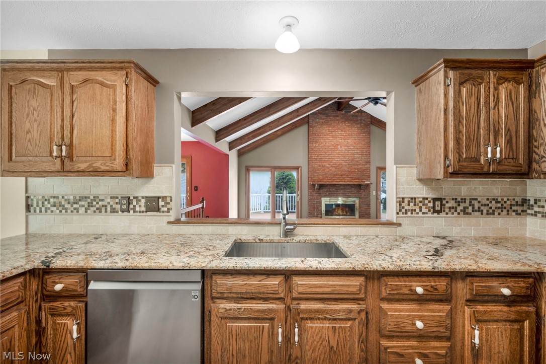 8750 Evergreen Drive Mentor OH 44060