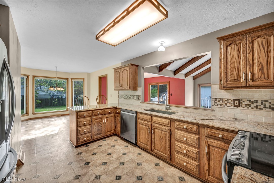 8750 Evergreen Drive Mentor OH 44060