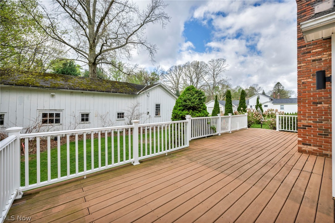 8750 Evergreen Drive Mentor OH 44060