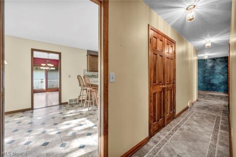 8750 Evergreen Drive Mentor OH 44060