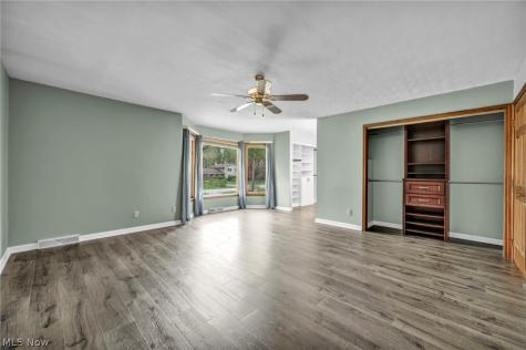 8750 Evergreen Drive Mentor OH 44060