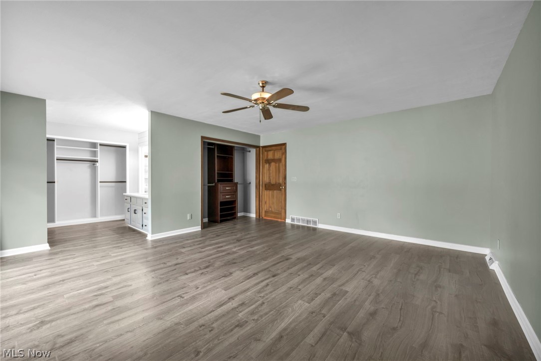 8750 Evergreen Drive Mentor OH 44060
