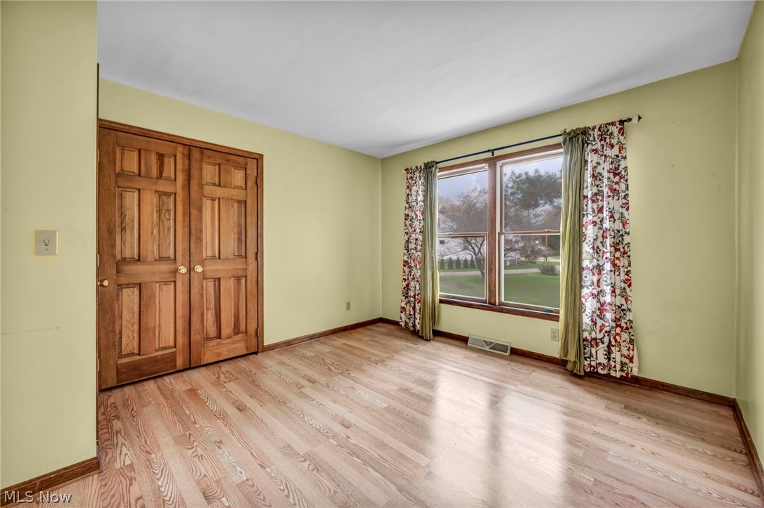 8750 Evergreen Drive Mentor OH 44060