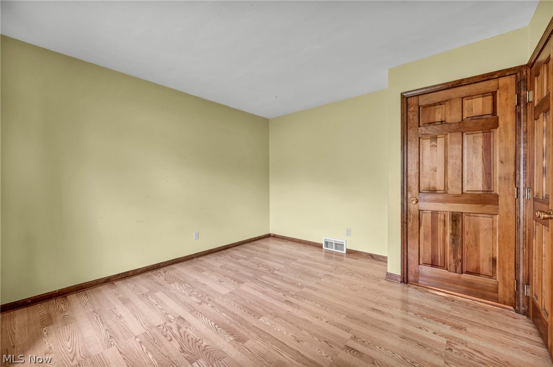 8750 Evergreen Drive Mentor OH 44060