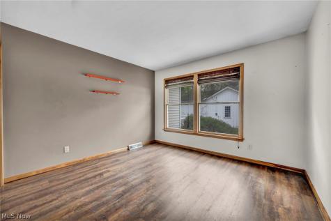 8750 Evergreen Drive Mentor OH 44060