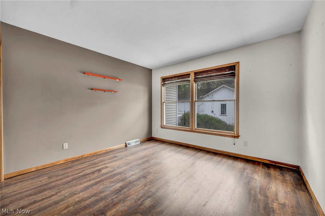 8750 Evergreen Drive Mentor OH 44060