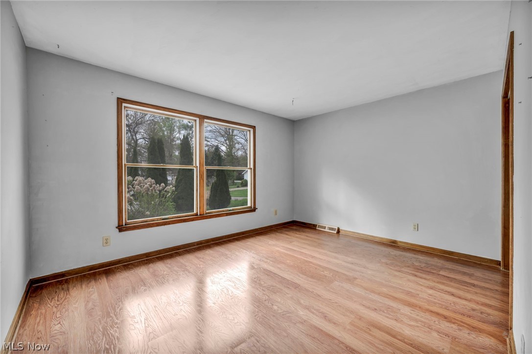 8750 Evergreen Drive Mentor OH 44060