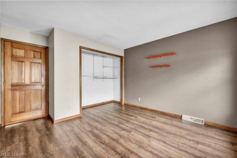 8750 Evergreen Drive Mentor OH 44060