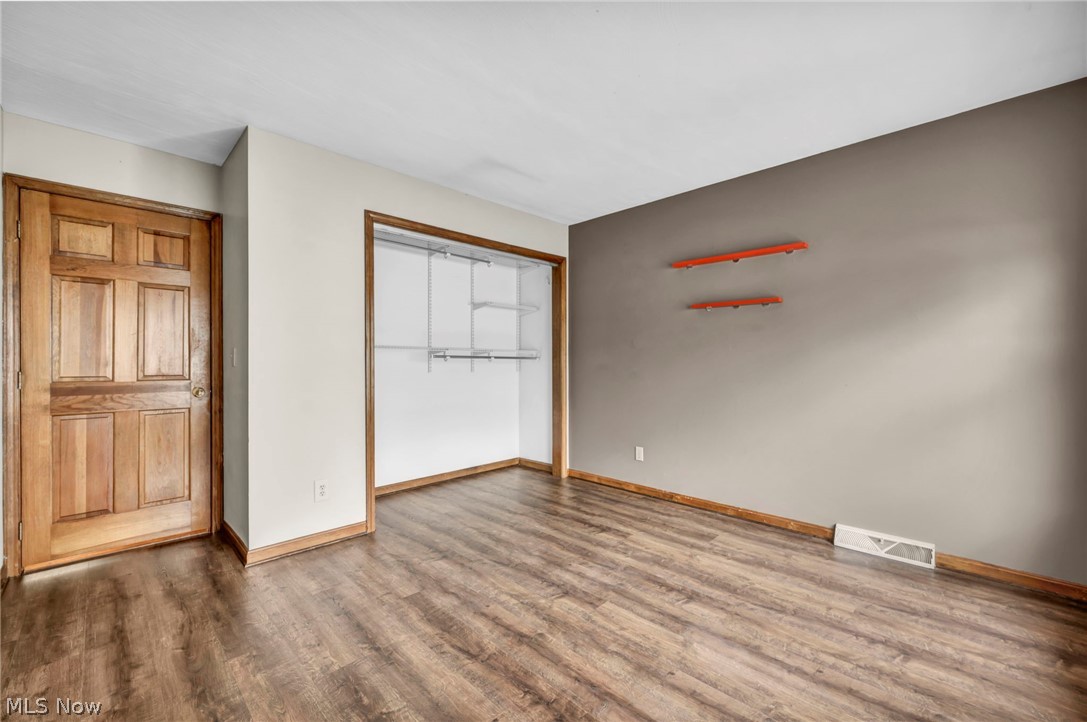 8750 Evergreen Drive Mentor OH 44060