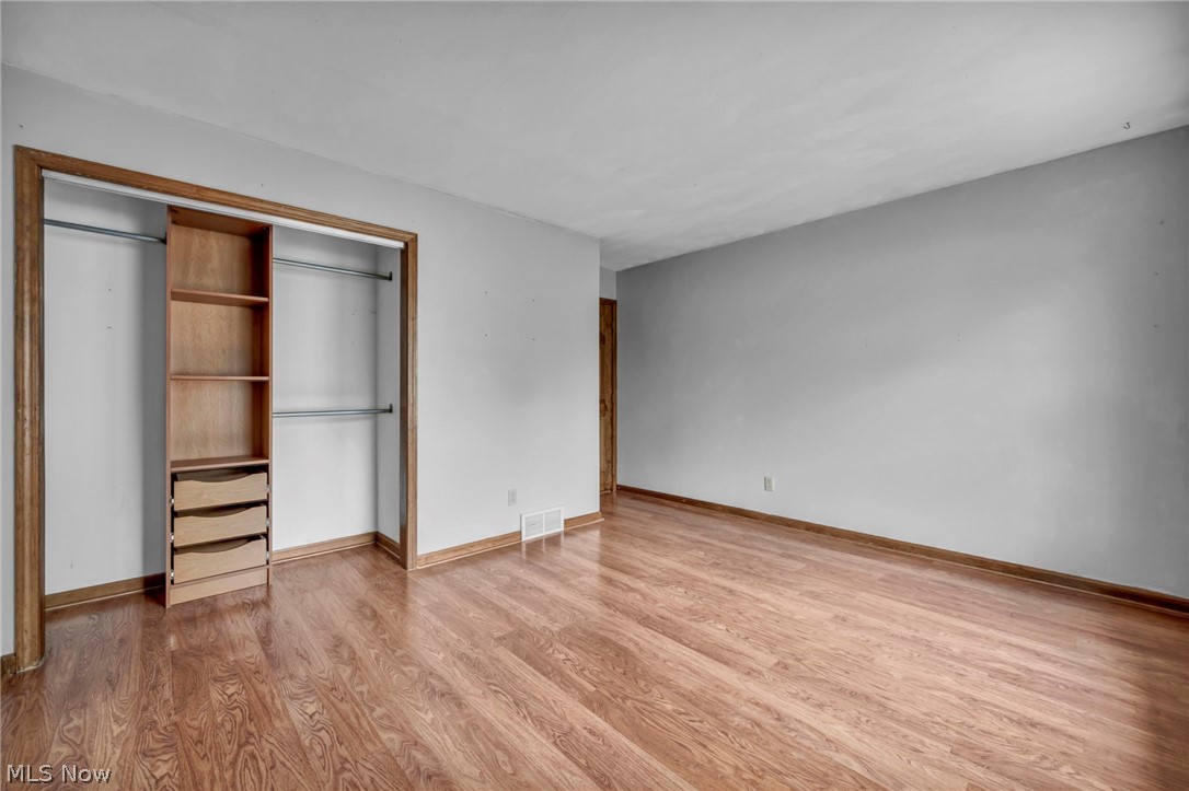 8750 Evergreen Drive Mentor OH 44060