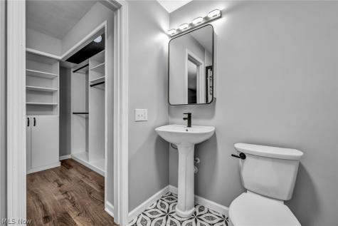 8750 Evergreen Drive Mentor OH 44060