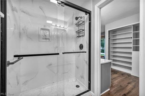 8750 Evergreen Drive Mentor OH 44060