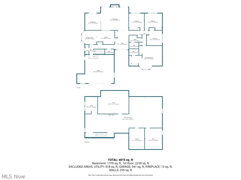 8750 Evergreen Drive Mentor OH 44060