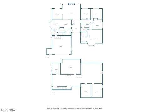 8750 Evergreen Drive Mentor OH 44060