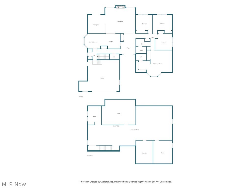 8750 Evergreen Drive Mentor OH 44060