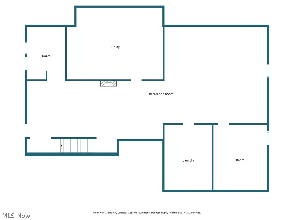 8750 Evergreen Drive Mentor OH 44060