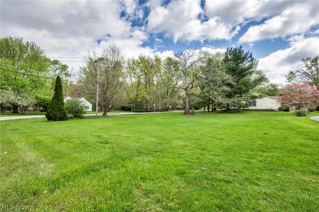 8750 Evergreen Drive Mentor OH 44060