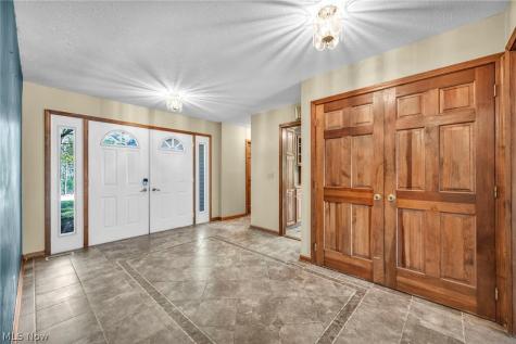 8750 Evergreen Drive Mentor OH 44060