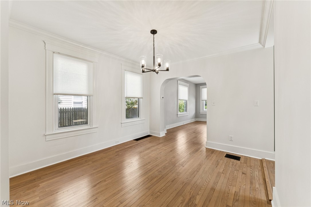 1450 W 77th Street Cleveland OH 44102