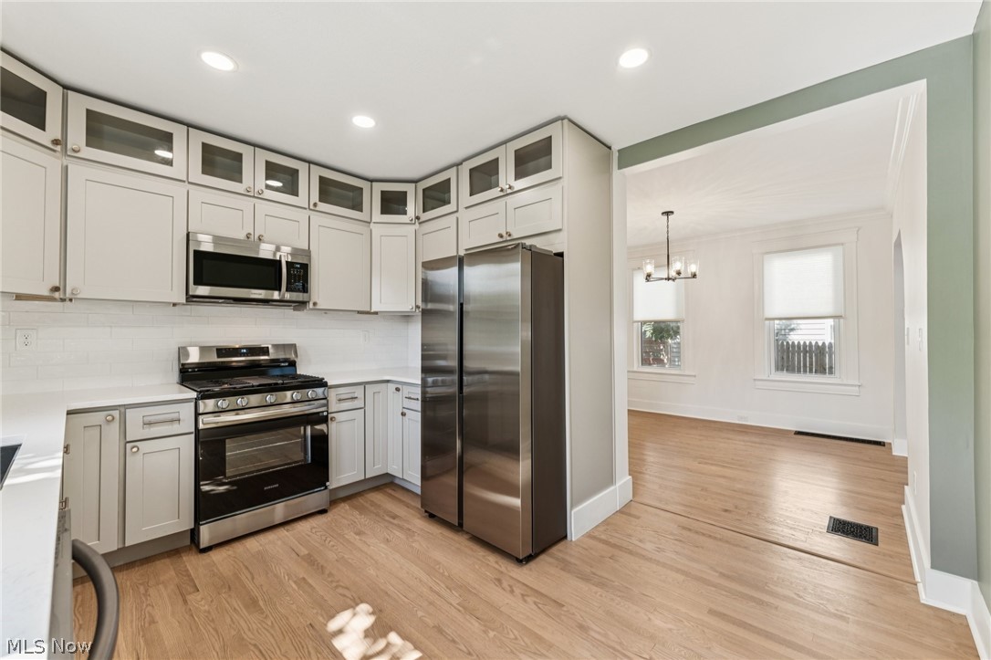 1450 W 77th Street Cleveland OH 44102