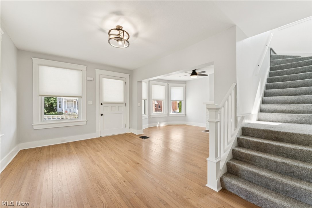 1450 W 77th Street Cleveland OH 44102