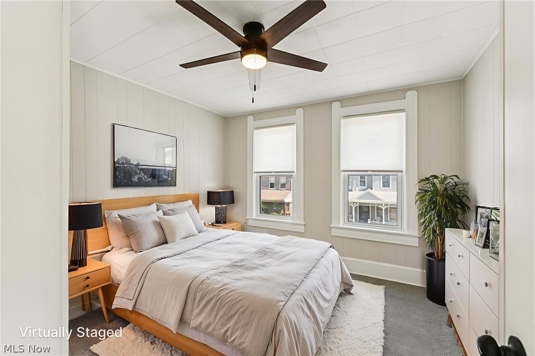 1450 W 77th Street Cleveland OH 44102