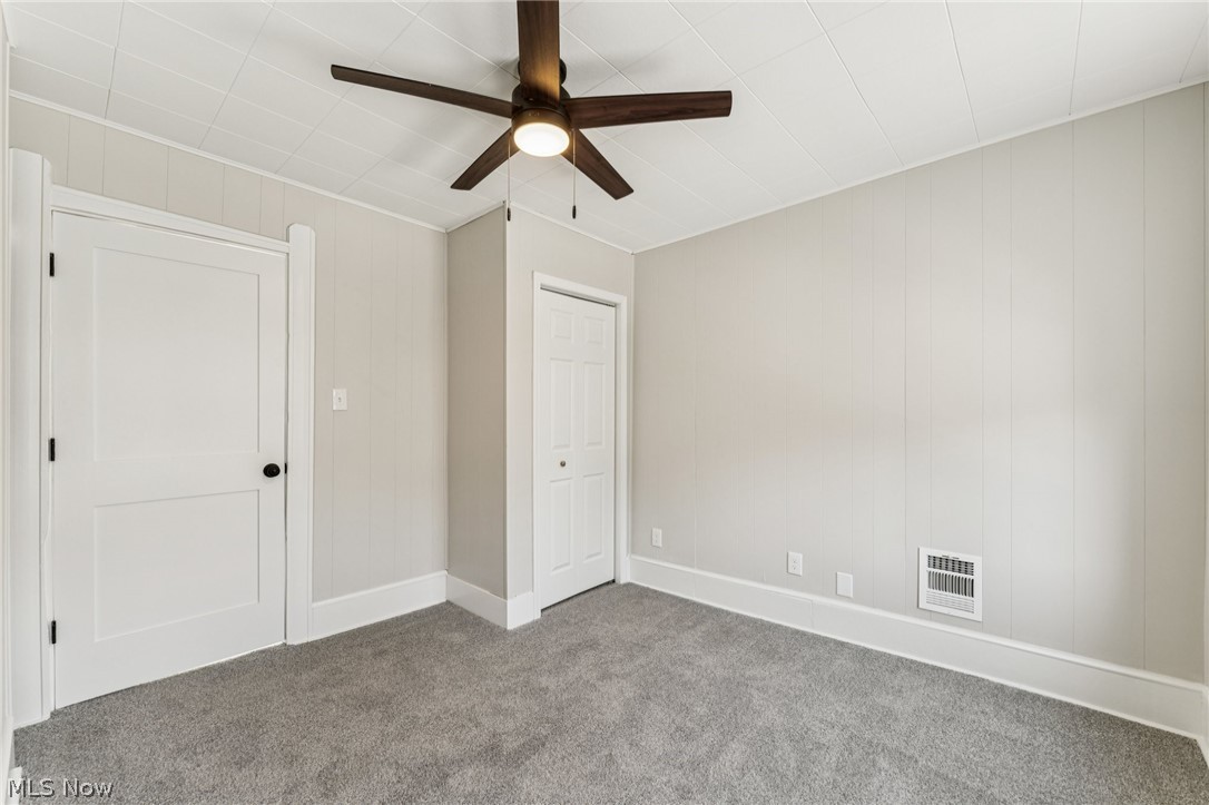 1450 W 77th Street Cleveland OH 44102