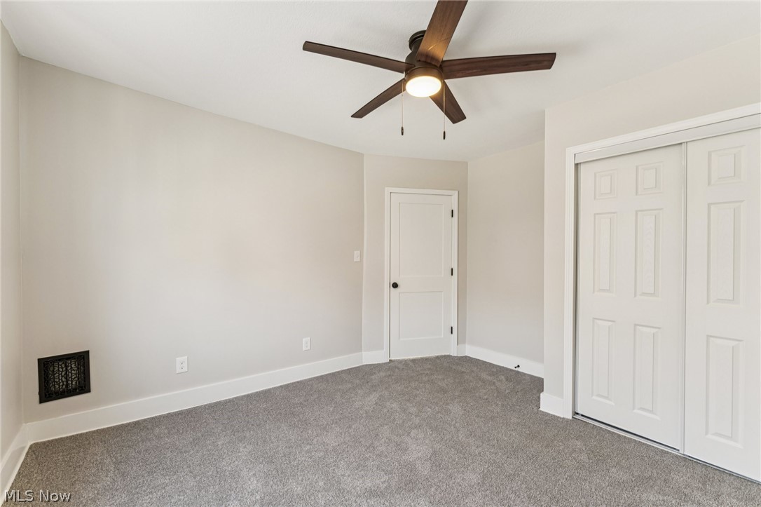 1450 W 77th Street Cleveland OH 44102