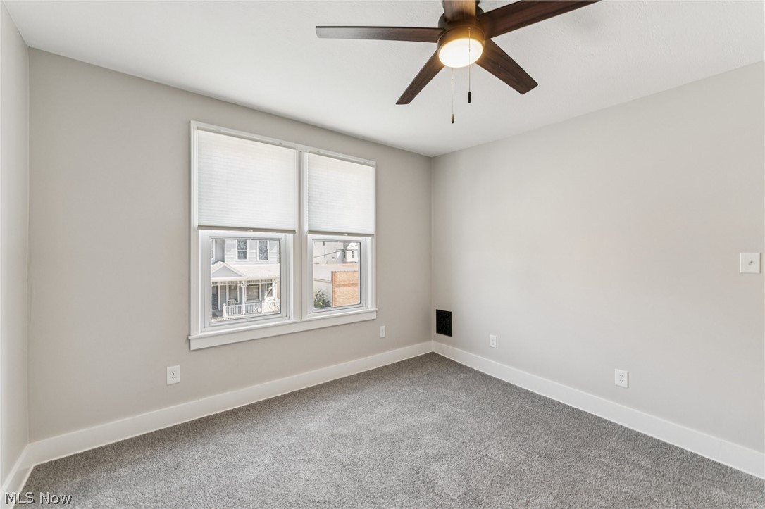 1450 W 77th Street Cleveland OH 44102