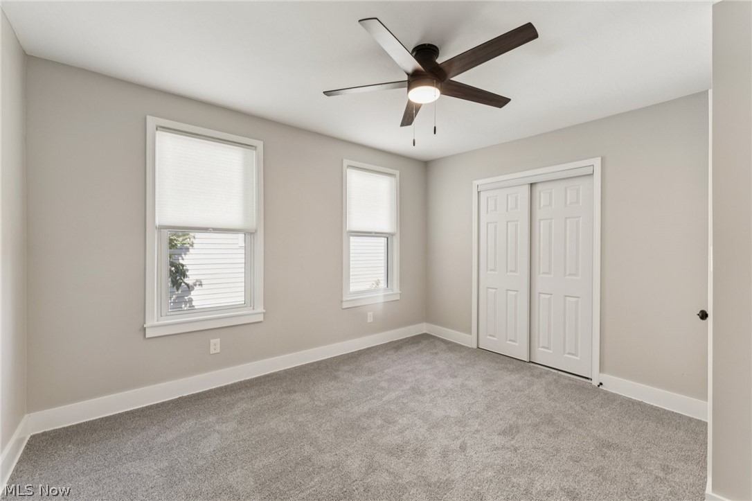 1450 W 77th Street Cleveland OH 44102