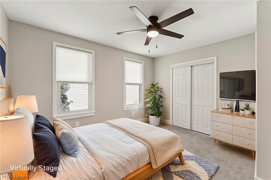 1450 W 77th Street Cleveland OH 44102