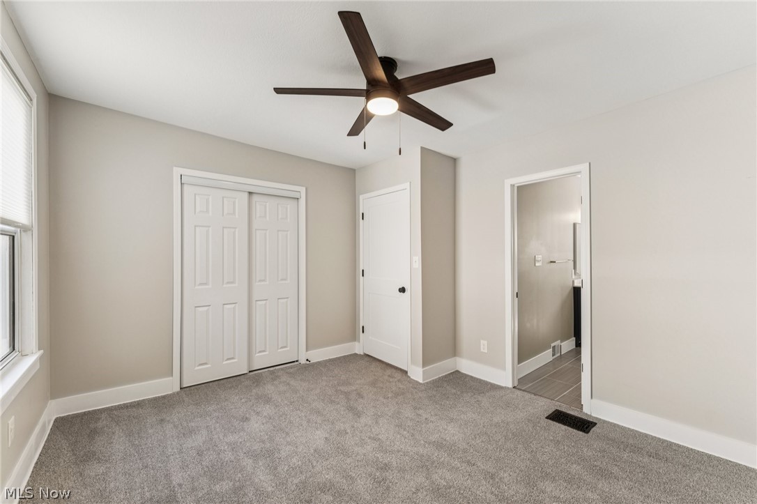 1450 W 77th Street Cleveland OH 44102