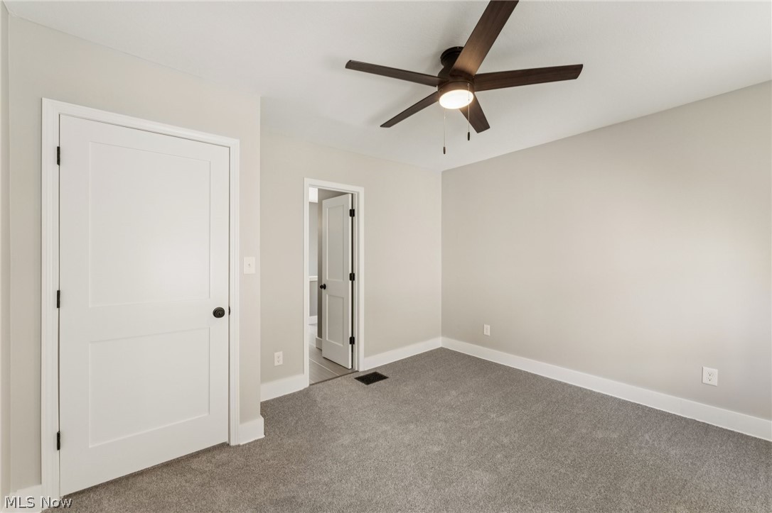 1450 W 77th Street Cleveland OH 44102