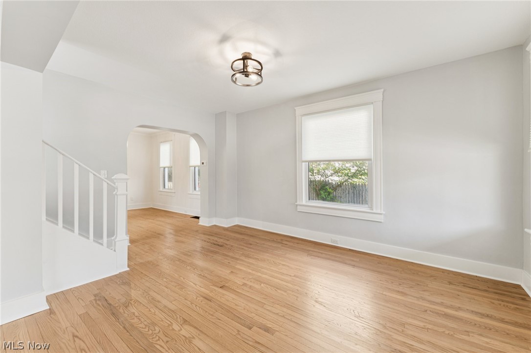 1450 W 77th Street Cleveland OH 44102