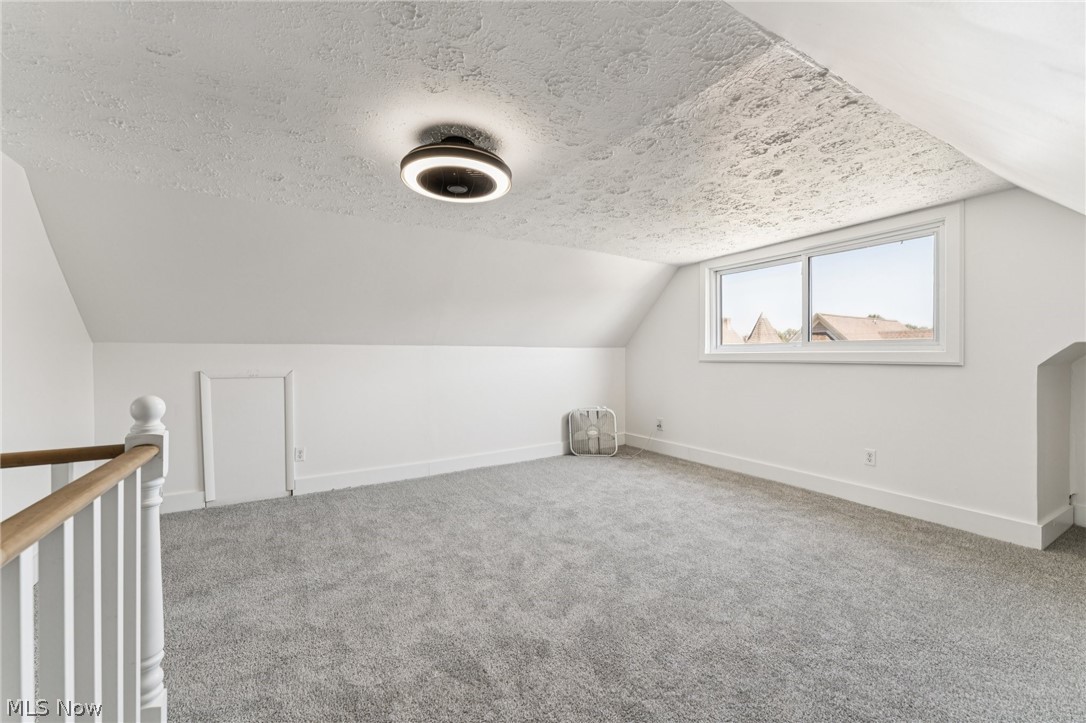 1450 W 77th Street Cleveland OH 44102