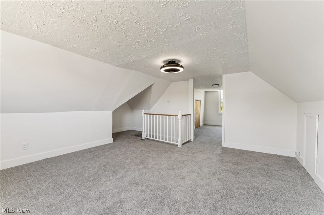 1450 W 77th Street Cleveland OH 44102