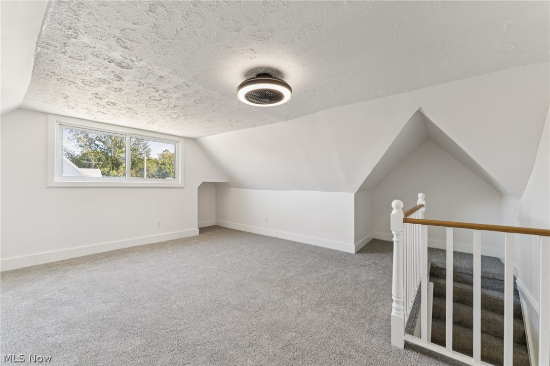 1450 W 77th Street Cleveland OH 44102