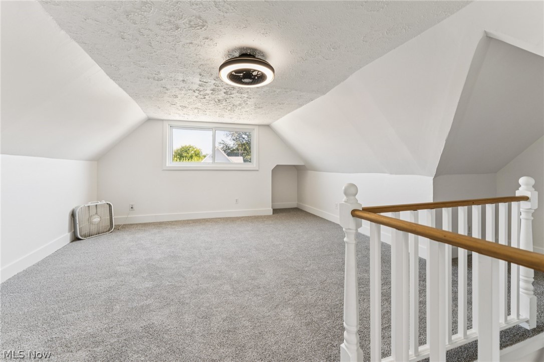 1450 W 77th Street Cleveland OH 44102