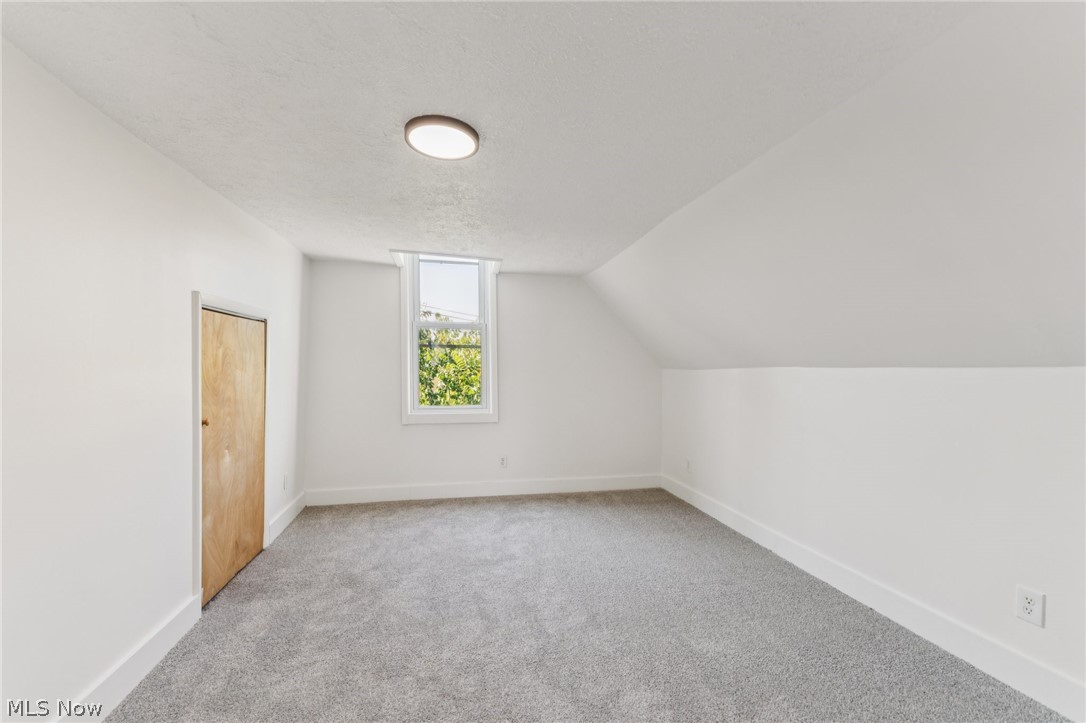 1450 W 77th Street Cleveland OH 44102