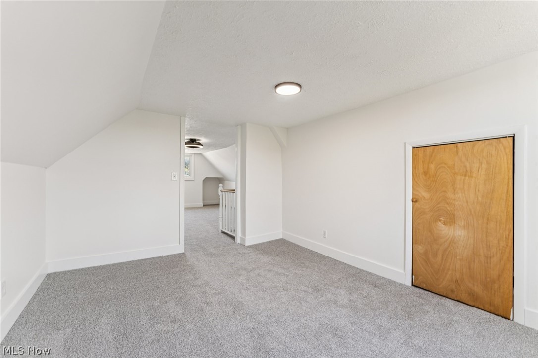 1450 W 77th Street Cleveland OH 44102