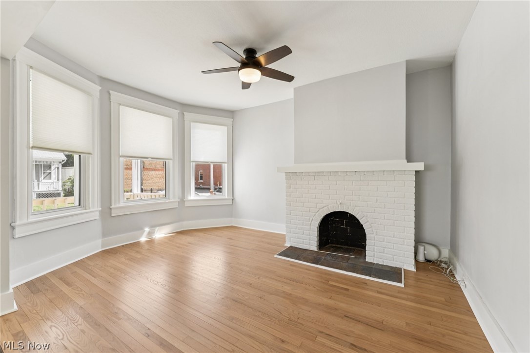 1450 W 77th Street Cleveland OH 44102