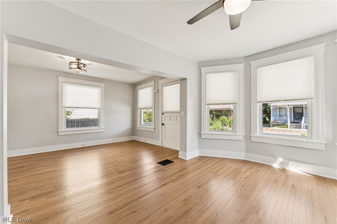 1450 W 77th Street Cleveland OH 44102