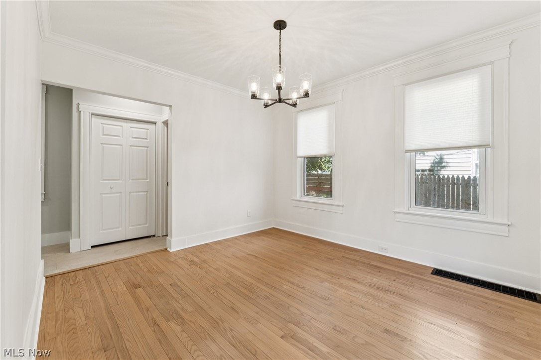 1450 W 77th Street Cleveland OH 44102