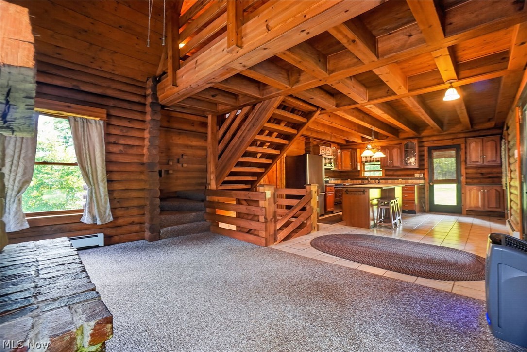 348 Tony Drive Conneaut OH 44030