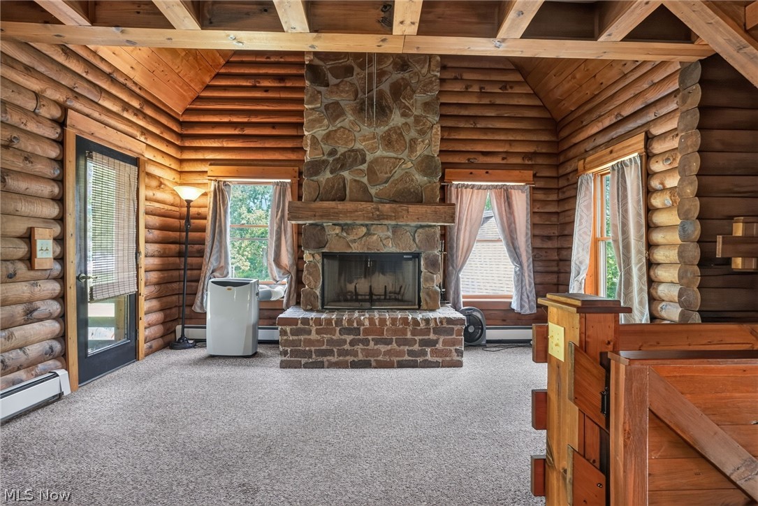 348 Tony Drive Conneaut OH 44030
