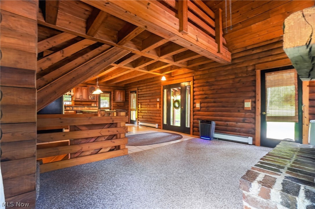 348 Tony Drive Conneaut OH 44030