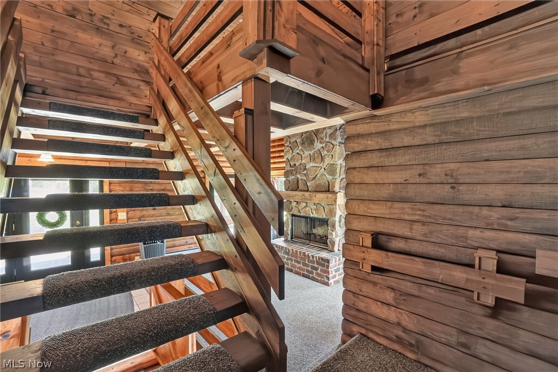 348 Tony Drive Conneaut OH 44030
