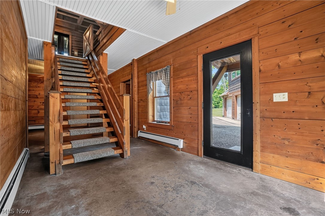 348 Tony Drive Conneaut OH 44030
