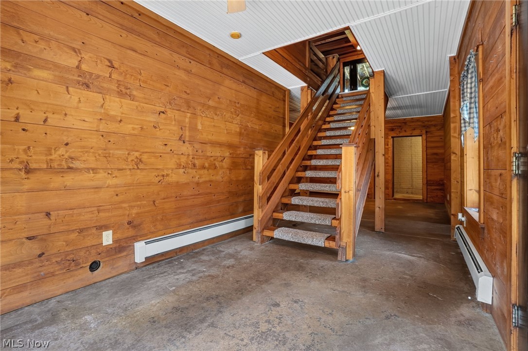 348 Tony Drive Conneaut OH 44030